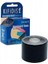 Kinesio Bant 5cm x 5m Siyah 1
