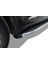 Sportage 2021 2022 2023 2024 Araca Özel Blackline Yan Basamaklık 3