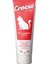 Anti Hairball Kedi Malt Macunu 100 gr x 2 Adet 5