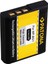 1050 Battery Sony Np-Bg1 960MAH 3.6V 2