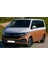 Vw Caravelle T6.5 2020-2023 Ön Sağ Çamurluk Ara Kapı Fitili 7H0837566A 2