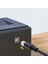 USB B Printer Tarayıcı Yazıcı Data Kablosu 10 Metre 4