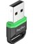 Veggieg UB503 Bluetooth 5.3 Adaptör Mini USB Dongle 3