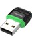 Veggieg UB503 Bluetooth 5.3 Adaptör Mini USB Dongle 4