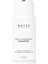Deep Hydrating Shampoo - Yoğun Nem Şampuanı 350ML 1