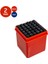 PT03040 Çelik Harf Rakam Zımba Takımı 2 mm (36 Parça) 1