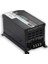 Dc-Dc 24V Giriş - 12V Çıkış 15A Converter 1