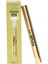 Luxury Whitening Pen Strawberry Diş Beyazlatma Kalemi 2 Ml 1