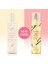Whipped Vanilla Fragrance Mist Vanilyalı Kadın Vücut Spreyi 2
