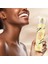 Whipped Vanilla Fragrance Mist Vanilyalı Kadın Vücut Spreyi 5
