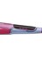 TR-501 Profesyonel Pembe Renkli Fön + TR-2830 IonTech Saç Düzleştirici 4