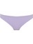 Fall in Love Regular Fit Bikini Alt T4308AZ23SM 1