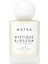 Mystique Blossom Perfume - Saç Parfümü 50ml 1