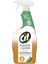 Power And Shine Mutfak Temizleyici 750 ml 1