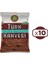 Orta Kavrulmuş Türk Kahvesi 100 gr - 10 Lu 2