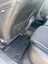 Megane 4 5d Paspas 2