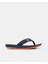 Erkek Camper Ins K101002-001 1