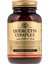 Quercetin Complex With Ester-C Plus 50 Tablet 1
