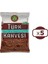 Orta Kavrulmuş Türk Kahvesi 100 gr - 5 Li 2