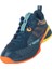 Vıctor A610IV B Badminton Spor Ayakkabısı 2