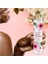 Cherry Blossom Fragrance Mist Kadın Vücut Spreyi 4