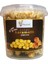 Kovada Atıştırmalık Popcorn Paketi- 120G x 3 Çikolata , Karamel , Karışık Meyveli 2