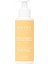 Shape 9 Leave In Styling Cream - Durulanmayan Şekillendirici Saç Bakım Krem 100 ml 1