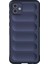 Samsung Galaxy A06 Kılıf Optimum Silikon 1