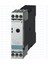 3RP1512-1AP30 Siemens Zamanlama Rölesi - Gecikmeli Ac Dc 24 200-240 V Ac 1