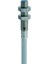Contrınex Gmbh DW-AD-623-M5 Endüktif Yakınlık Sensörü 600 Serisi M5 1,5 mm 1