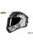 Axxıs Draken Trooper Matt Gray 1