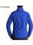 Astana Soft Shell Mavi 1