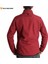 Astana Soft Shell Bordo 1