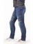 Astana Soft Shell Bordo 3