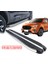 Mg Zs 2021 2022 2023 2024 2025 Araca Özel Blackline Yan Basamaklık 1