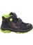 Superfıt Jupiter Wide (Geniş Kalıp) Gore-Tex Erkek Cırtlı Bot 1-000056-01 (25-30) 1