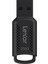 Jumpdrive 256GB V400 USB 3.0 Flash Bellek 1