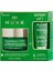 Nuxuriance Ultra Anti Aging Rich Cream 50 ml + 15 ml Gece Kremi Hediye 1
