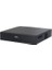 NVR5232-EI 32 Kanal 2HDD(20TB) Netwrok Kayıt Cihazı (Acupick) 1