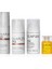 Frizz Free Hair Perfection Squad Set 1