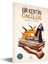 Bir Kentin Öncüleri - Gizem Kılınç Kuruoğlu 2