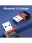 UB502 Bluetooth 5.0 Adaptör Mini USB Dongle 3