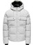 Erkek Mont Beyaz 22029661 Onselıjah Pckt. Hood Jacket Otw Noos 1
