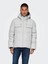 Erkek Mont Beyaz 22029661 Onselıjah Pckt. Hood Jacket Otw Noos 2