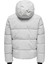 Erkek Mont Beyaz 22029661 Onselıjah Pckt. Hood Jacket Otw Noos 3