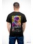Astronot Astronaut Unisex Tişört T-Shirt 1