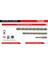 Sds Matkap Ucları 6 mm x 160 2