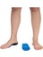 Ucbl Tabanlık 34-35 1