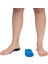 Ucbl Tabanlık 34-35 3
