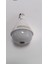 Ys-07 Pro Balık Gözü 360 Wi-Fi Ampül Panaromik Bluetooth Hoparlör Kamera 2